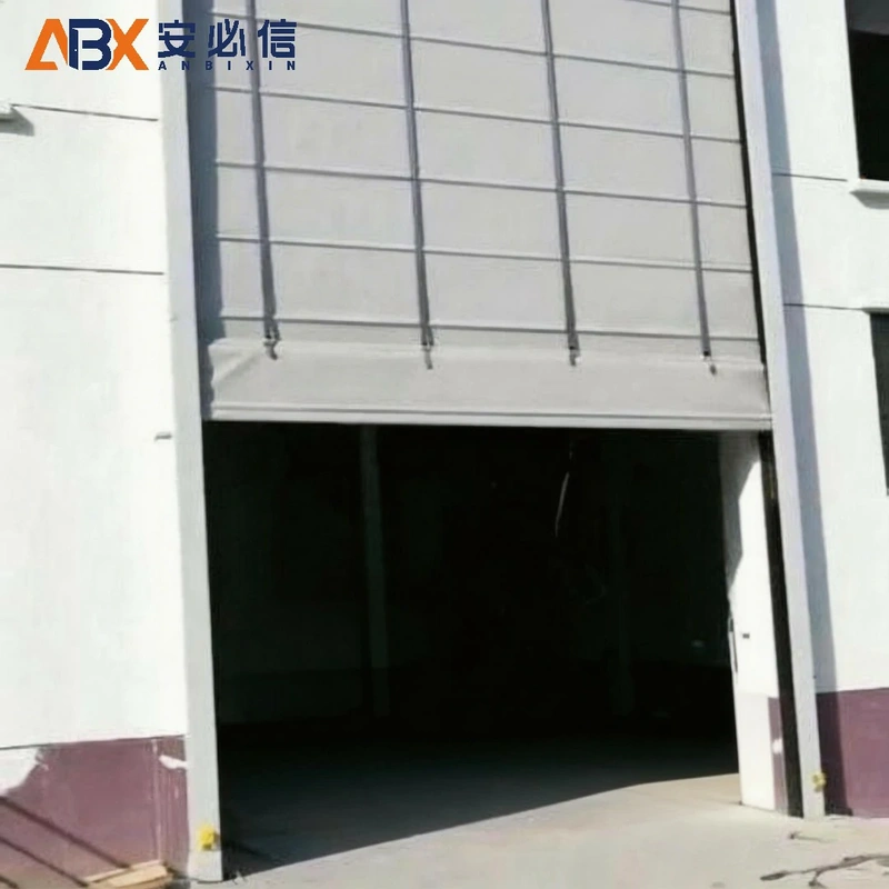 双鸭山市海绵门封