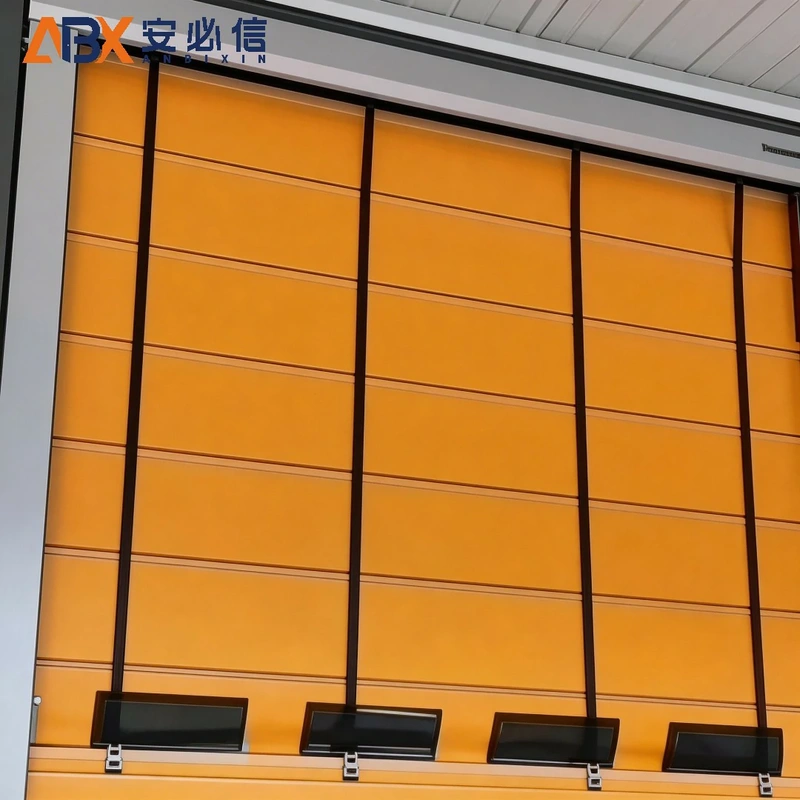 双鸭山市登车桥